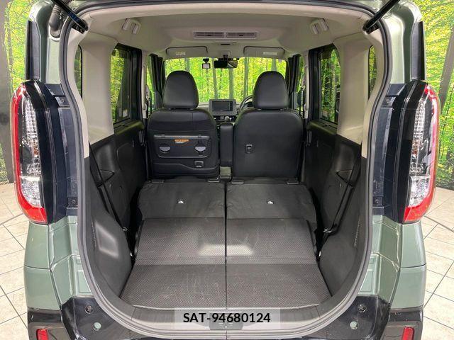 Mitsubishi DELICA MINI 2024-03 4041147-11