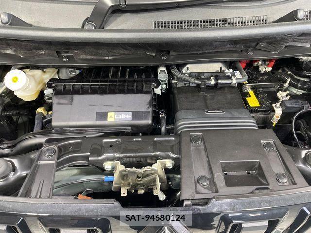 Mitsubishi DELICA MINI 2024-03 4041147-18