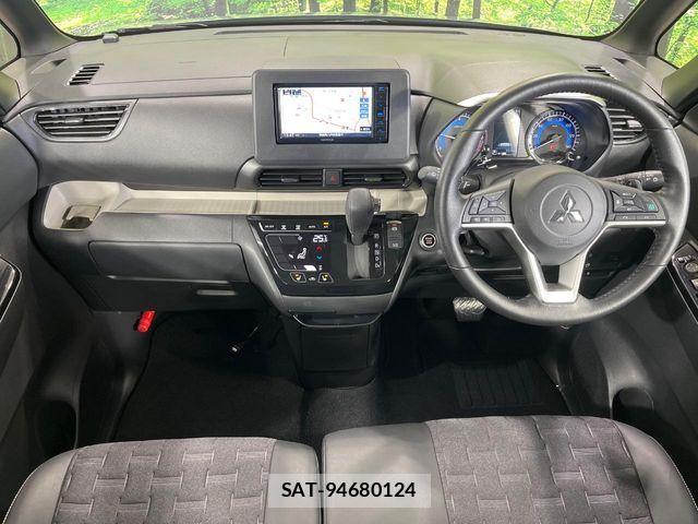 Mitsubishi DELICA MINI 2024-03 4041147-1