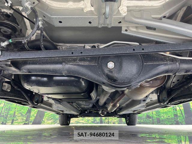 Mitsubishi DELICA MINI 2024-03 4041147-19