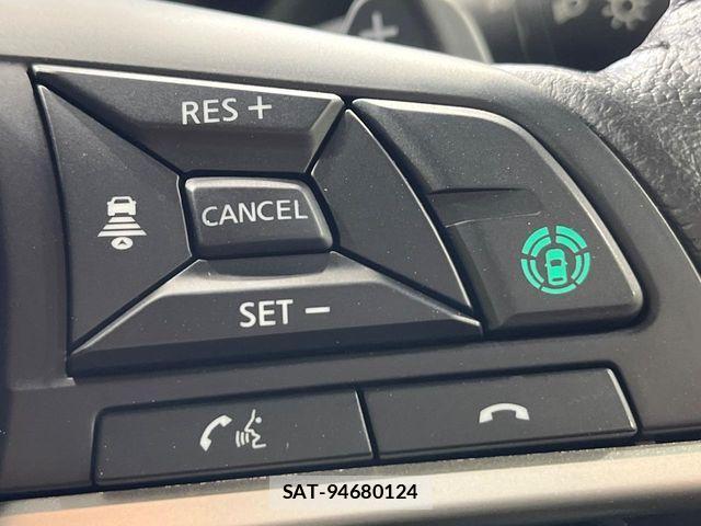 Mitsubishi DELICA MINI 2024-03 4041147-4