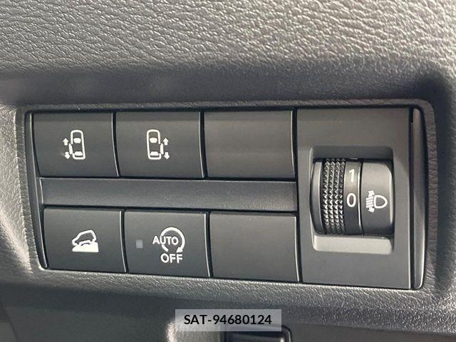 Mitsubishi DELICA MINI 2024-03 4041147-5