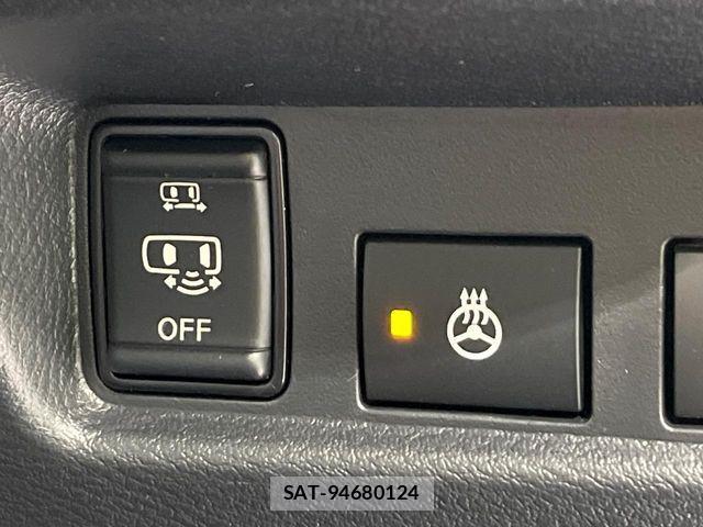 Mitsubishi DELICA MINI 2024-03 4041147-6