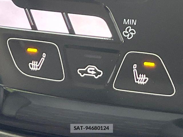 Mitsubishi DELICA MINI 2024-03 4041147-7