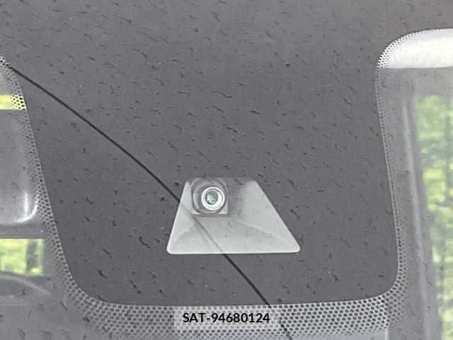 Mitsubishi DELICA MINI 2024-03 4041147-8