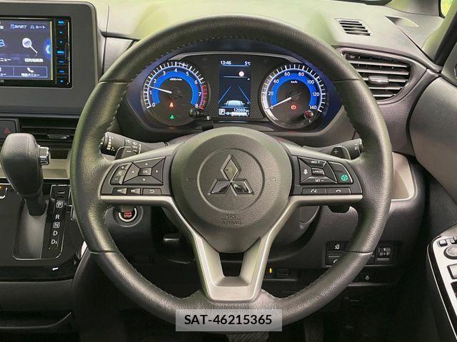 Mitsubishi DELICA MINI 2025-05 4041166-10