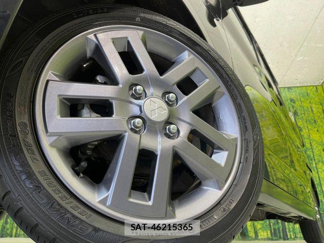 Mitsubishi DELICA MINI 2025-05 4041166-12