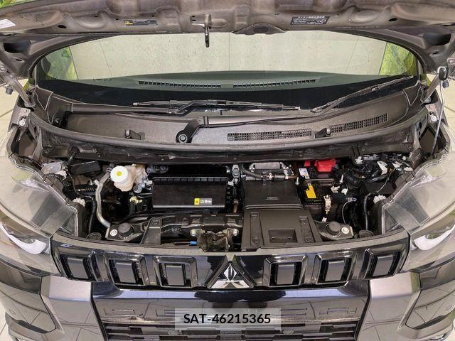 Mitsubishi DELICA MINI 2025-05 4041166-17