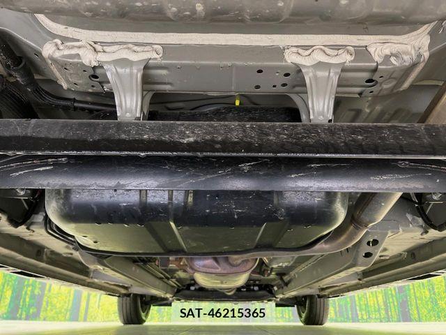 Mitsubishi DELICA MINI 2025-05 4041166-18