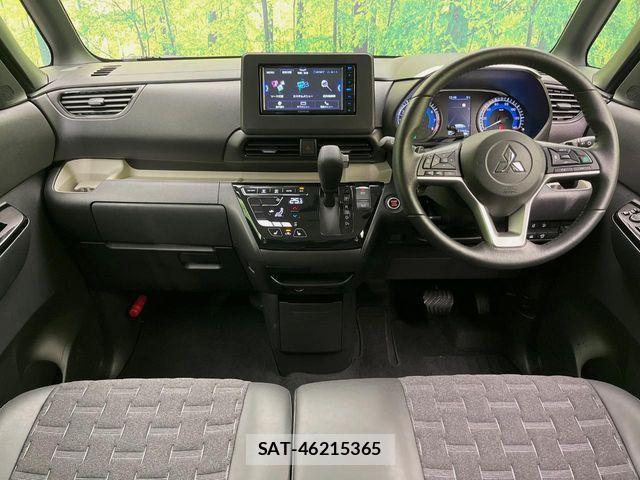 Mitsubishi DELICA MINI 2025-05 4041166-1