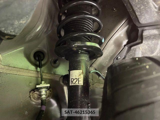Mitsubishi DELICA MINI 2025-05 4041166-19