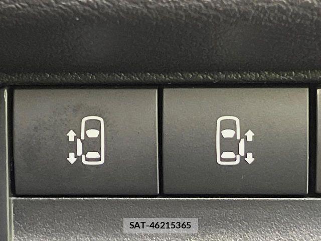 Mitsubishi DELICA MINI 2025-05 4041166-2