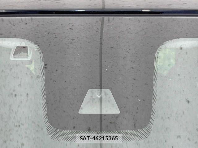 Mitsubishi DELICA MINI 2025-05 4041166-5