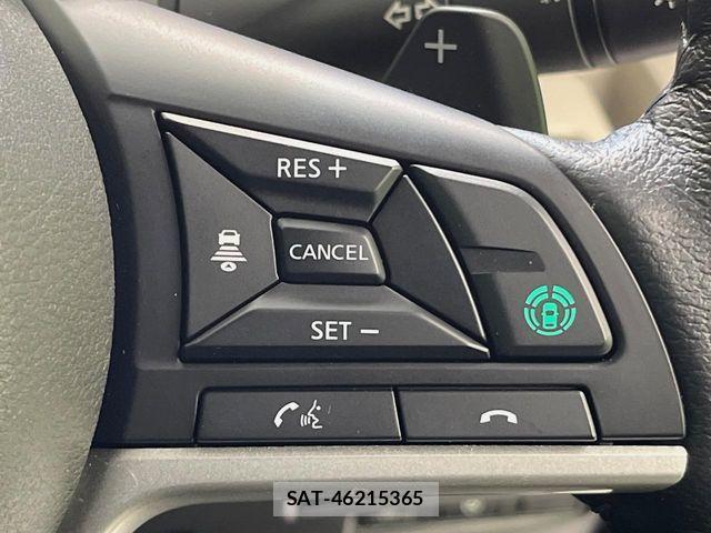 Mitsubishi DELICA MINI 2025-05 4041166-6