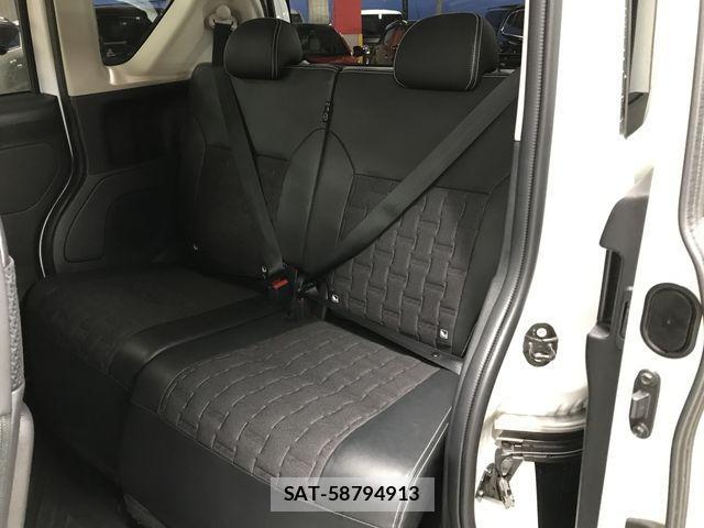 Mitsubishi DELICA MINI 2024-05 4175200-9