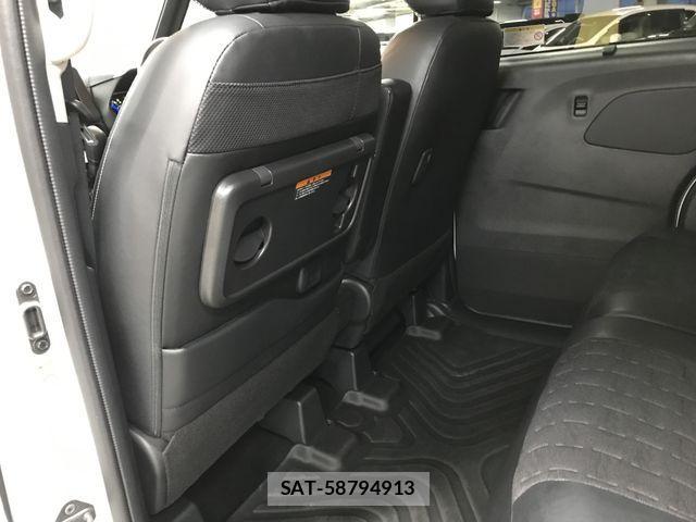 Mitsubishi DELICA MINI 2024-05 4175200-10