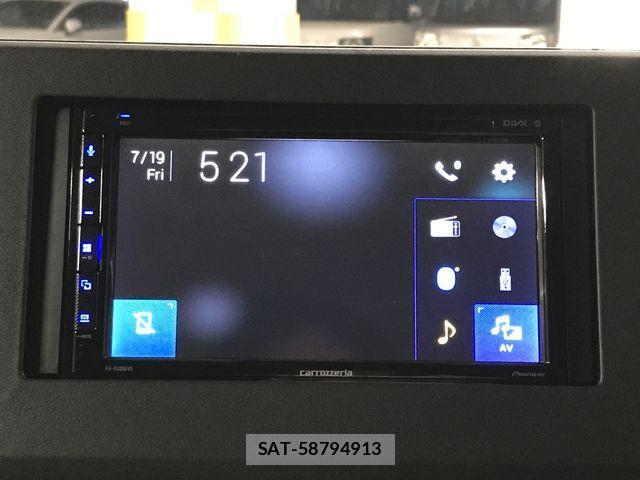 Mitsubishi DELICA MINI 2024-05 4175200-12