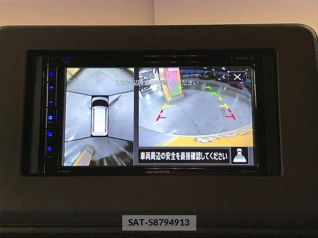 Mitsubishi DELICA MINI 2024-05 4175200-13