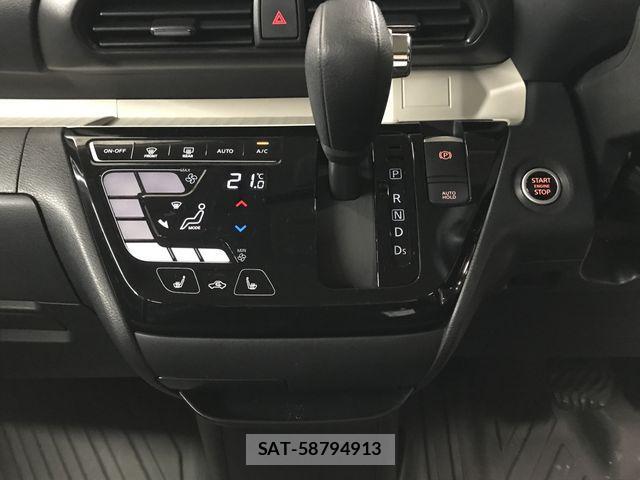 Mitsubishi DELICA MINI 2024-05 4175200-14