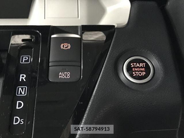 Mitsubishi DELICA MINI 2024-05 4175200-15