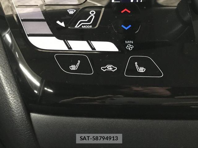 Mitsubishi DELICA MINI 2024-05 4175200-16