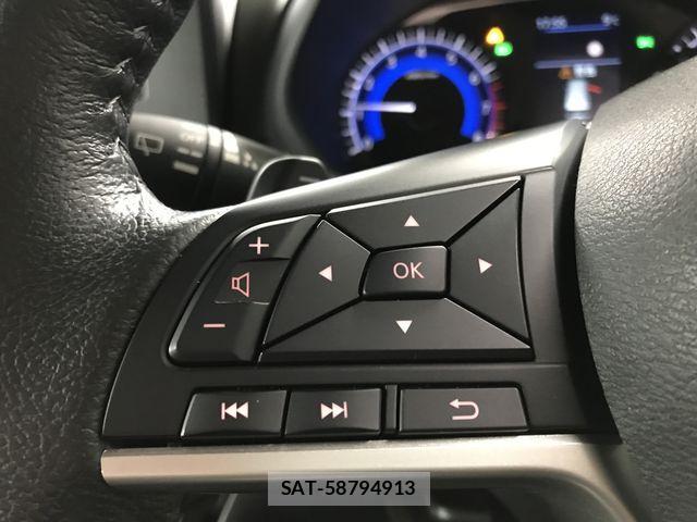 Mitsubishi DELICA MINI 2024-05 4175200-19