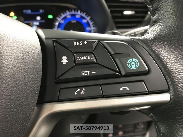 Mitsubishi DELICA MINI 2024-05 4175200-20