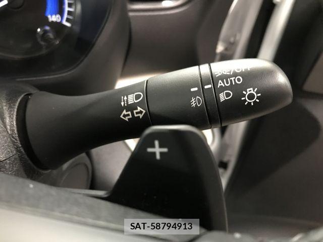 Mitsubishi DELICA MINI 2024-05 4175200-21