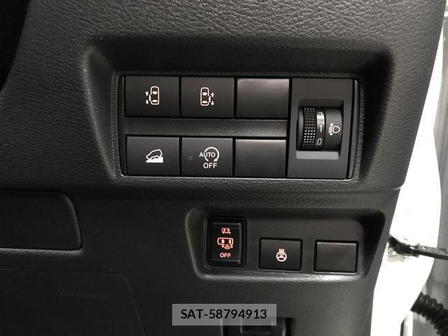 Mitsubishi DELICA MINI 2024-05 4175200-22