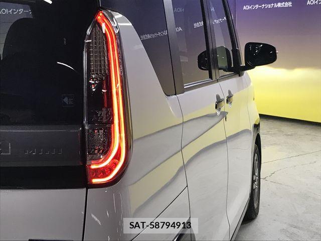 Mitsubishi DELICA MINI 2024-05 4175200-26