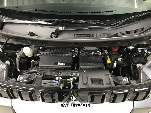 Mitsubishi DELICA MINI 2024-05 4175200-27