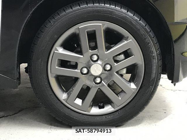 Mitsubishi DELICA MINI 2024-05 4175200-28