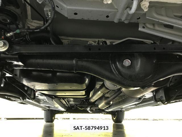 Mitsubishi DELICA MINI 2024-05 4175200-29
