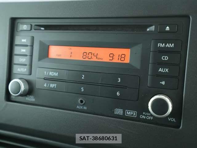 Mitsubishi DELICA MINI 2025-07 4323074-9