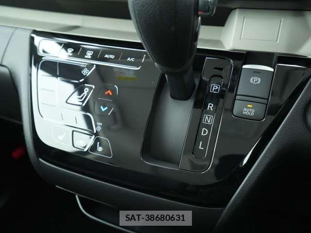 Mitsubishi DELICA MINI 2025-07 4323074-12