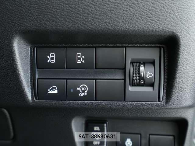 Mitsubishi DELICA MINI 2025-07 4323074-13