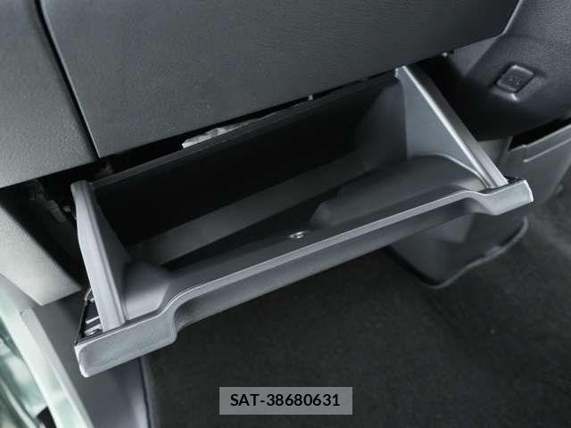 Mitsubishi DELICA MINI 2025-07 4323074-14