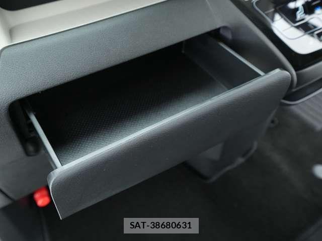 Mitsubishi DELICA MINI 2025-07 4323074-15