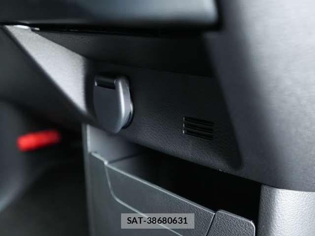 Mitsubishi DELICA MINI 2025-07 4323074-16