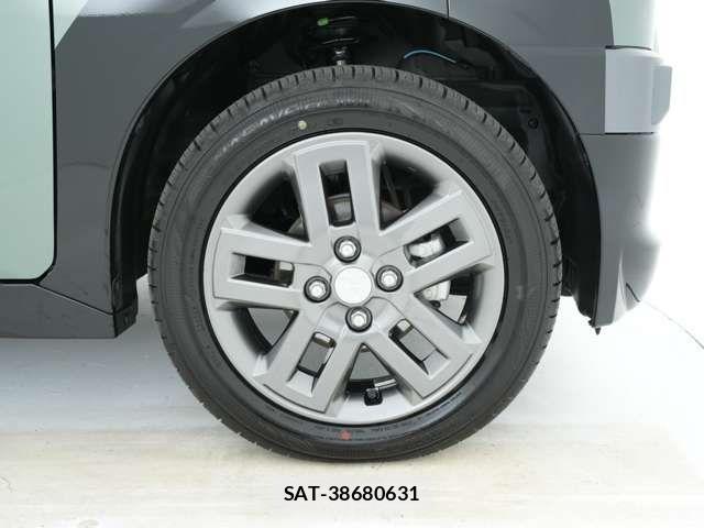 Mitsubishi DELICA MINI 2025-07 4323074-17