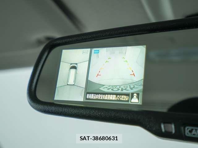 Mitsubishi DELICA MINI 2025-07 4323074-3
