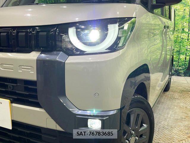 Mitsubishi DELICA MINI 2024-06 4323092-11