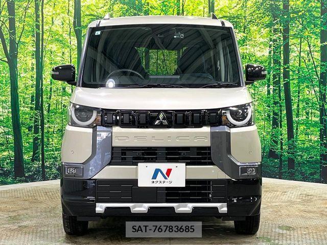Mitsubishi DELICA MINI 2024-06 4323092-13