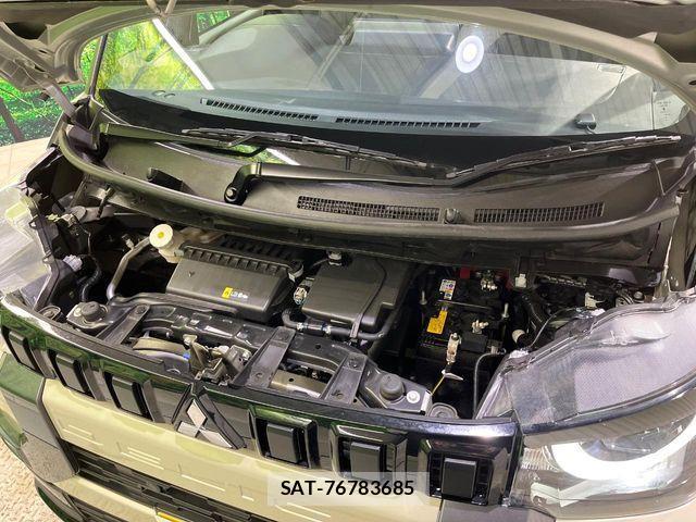 Mitsubishi DELICA MINI 2024-06 4323092-17