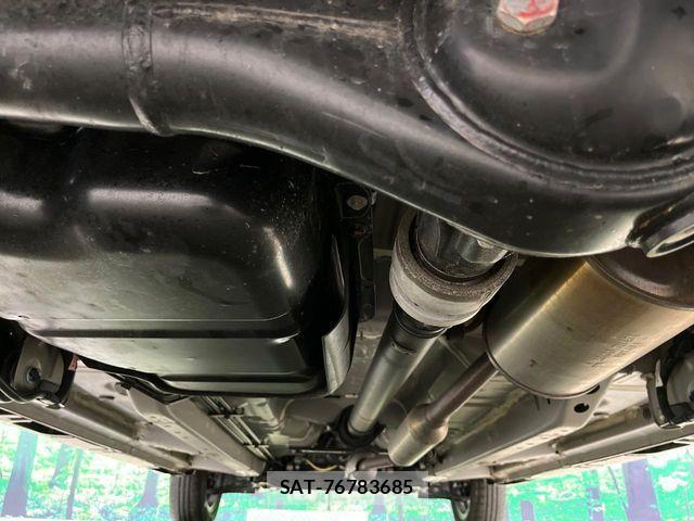 Mitsubishi DELICA MINI 2024-06 4323092-18