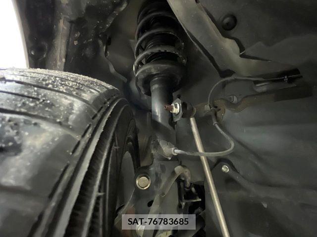 Mitsubishi DELICA MINI 2024-06 4323092-19