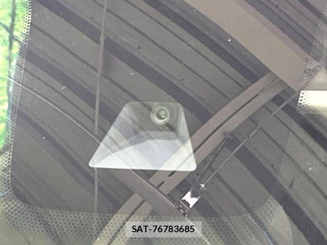 Mitsubishi DELICA MINI 2024-06 4323092-2