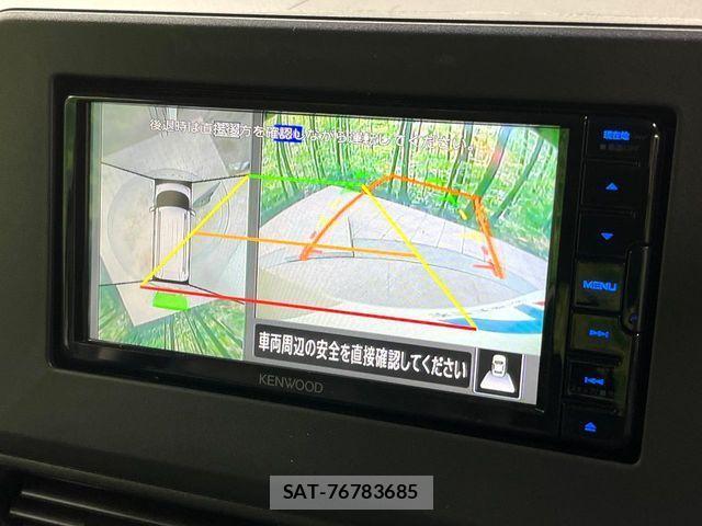 Mitsubishi DELICA MINI 2024-06 4323092-4
