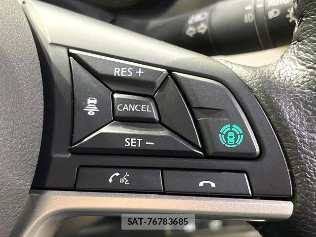 Mitsubishi DELICA MINI 2024-06 4323092-5