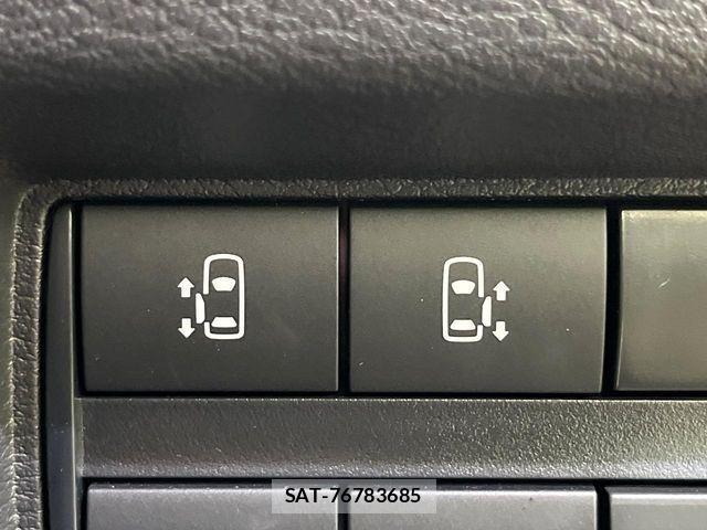 Mitsubishi DELICA MINI 2024-06 4323092-6
